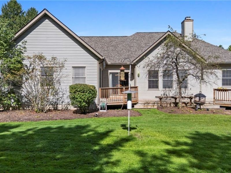 11735 Tall Pines Drive, Chardon, OH 44024 Photo 35