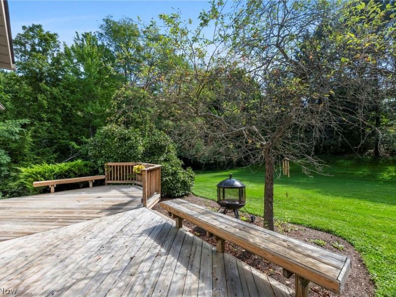 11735 Tall Pines Drive, Chardon, OH 44024 Photo 37