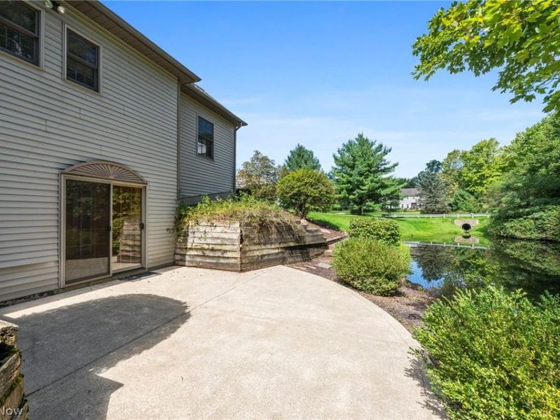 11735 Tall Pines Drive, Chardon, OH 44024 Photo 38