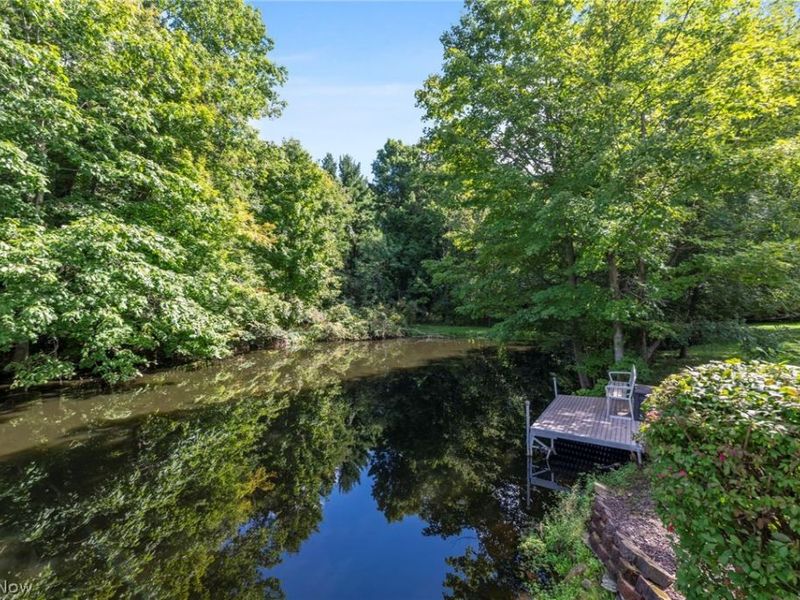 11735 Tall Pines Drive, Chardon, OH 44024 Photo 40