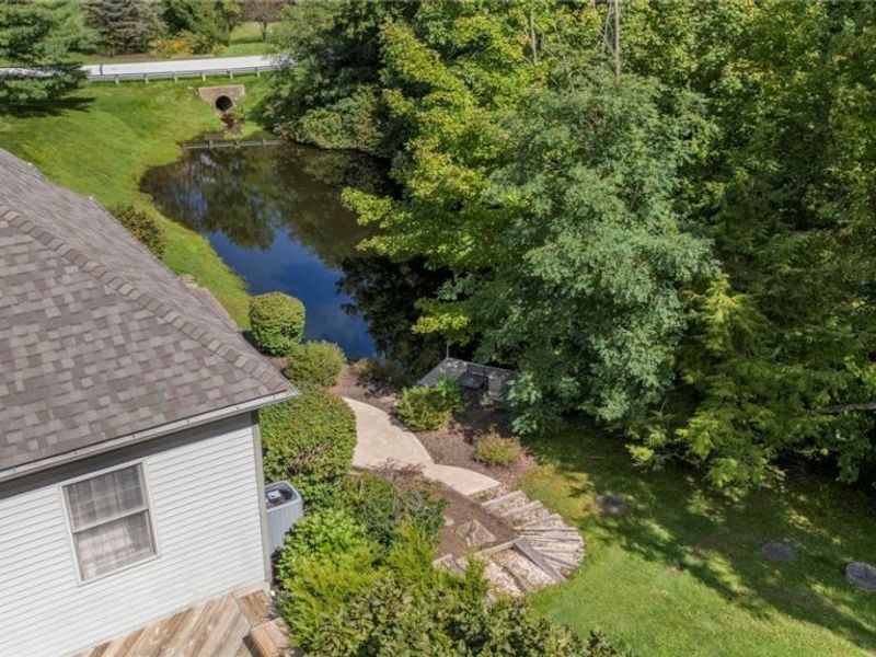 11735 Tall Pines Drive, Chardon, OH 44024 Photo 41