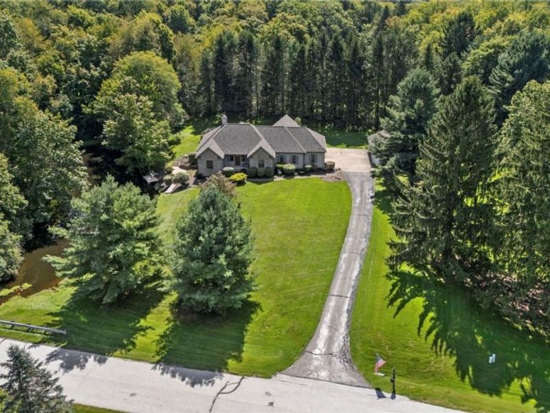 11735 Tall Pines Drive, Chardon, OH 44024 Photo 42
