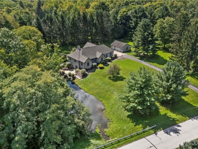 11735 Tall Pines Drive, Chardon, OH 44024 Photo 43