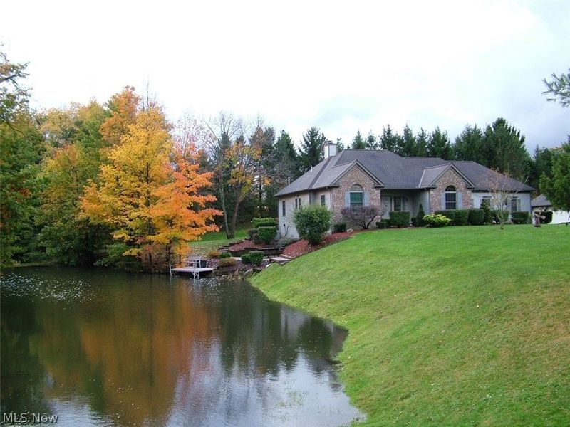11735 Tall Pines Drive, Chardon, OH 44024 Photo 45