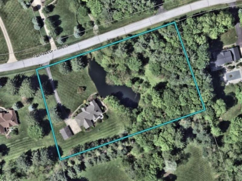 11735 Tall Pines Drive, Chardon, OH 44024 Photo 47
