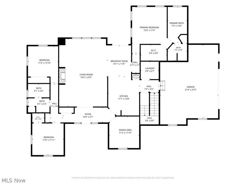 11735 Tall Pines Drive, Chardon, OH 44024 Photo 48