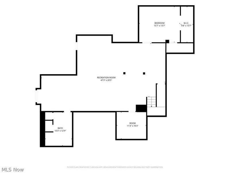 11735 Tall Pines Drive, Chardon, OH 44024 Photo 49