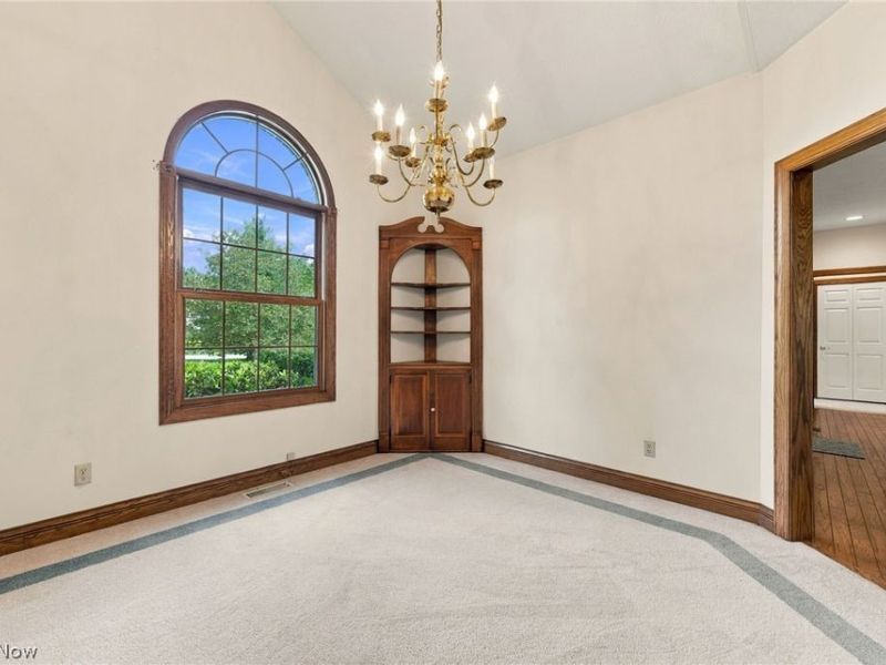 11735 Tall Pines Drive, Chardon, OH 44024 Photo 6