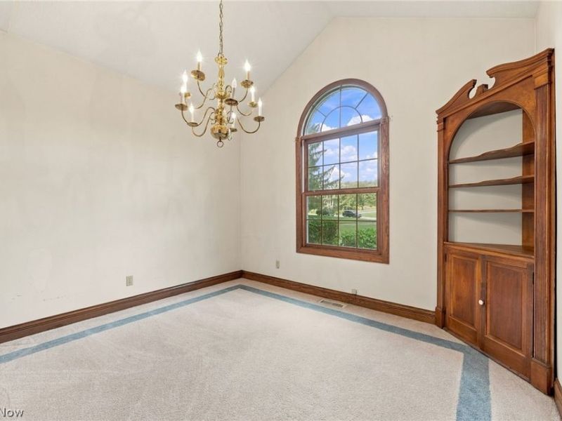 11735 Tall Pines Drive, Chardon, OH 44024 Photo 7