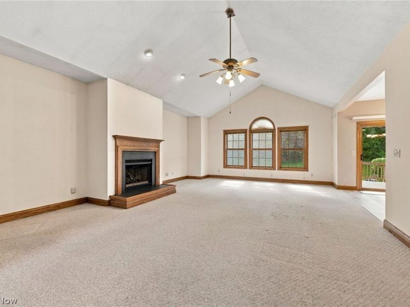 11735 Tall Pines Drive, Chardon, OH 44024 Photo 8