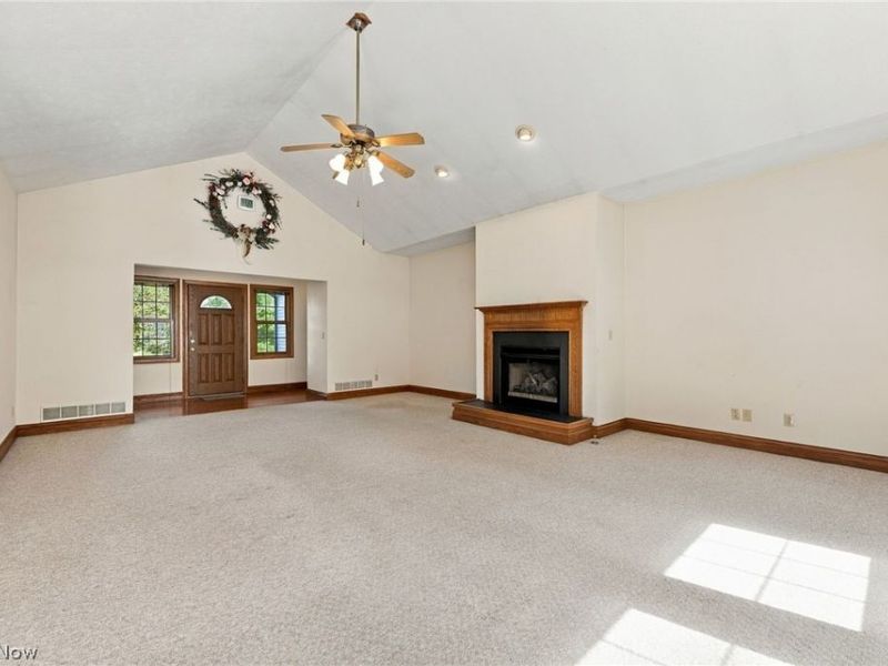 11735 Tall Pines Drive, Chardon, OH 44024 Photo 9