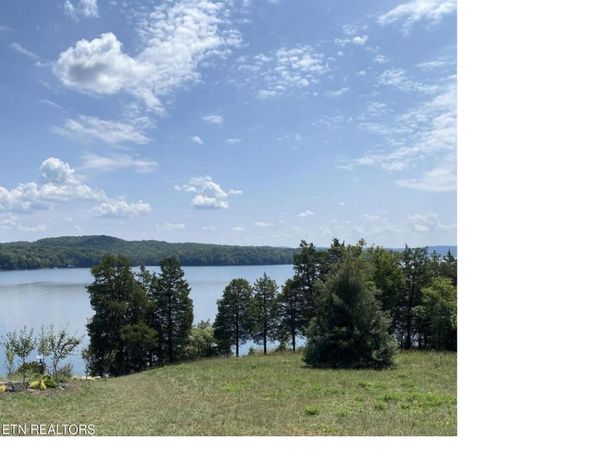 Lot 93 Serenity Drive, Harriman, TN 37748