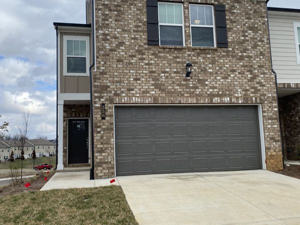 356 Wiregrass Ln , Columbia, TN 38401