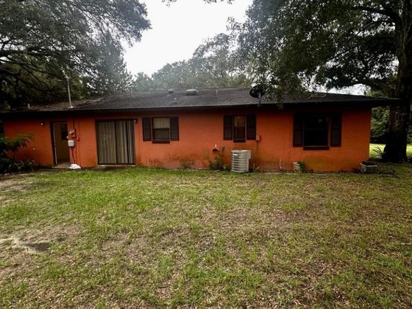 20155 SW 81st Lane, Dunnellon, FL 34431