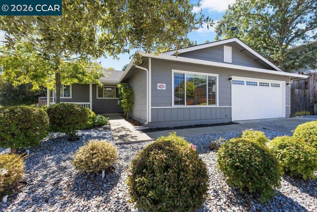 7922 Limewood Ct, Pleasanton, CA 94588 Main Photo
