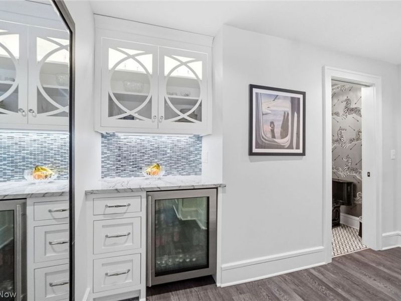 421 Riverdale Drive , Rocky River, OH 44116 Photo 12