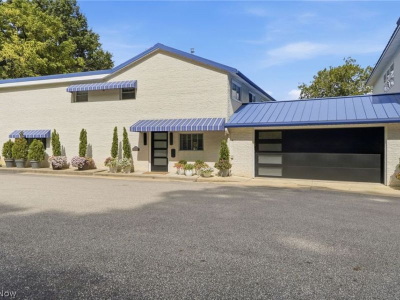 421 Riverdale Drive , Rocky River, OH 44116 Photo 29