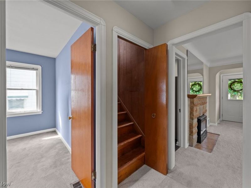 3261 Berea Road, Cleveland, OH 44111 Photo 10