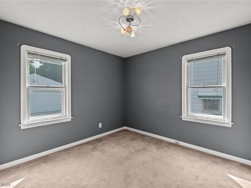 3261 Berea Road, Cleveland, OH 44111 Photo 11