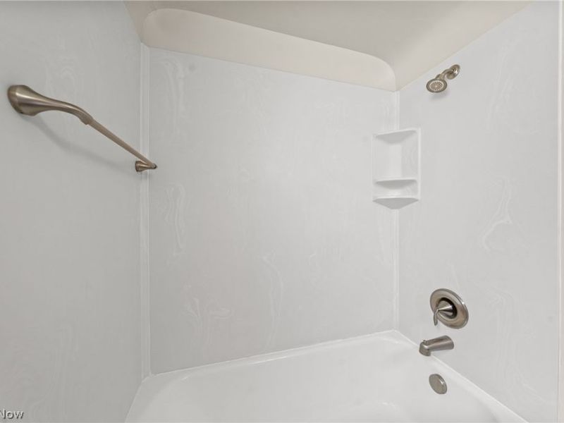 3261 Berea Road, Cleveland, OH 44111 Photo 14
