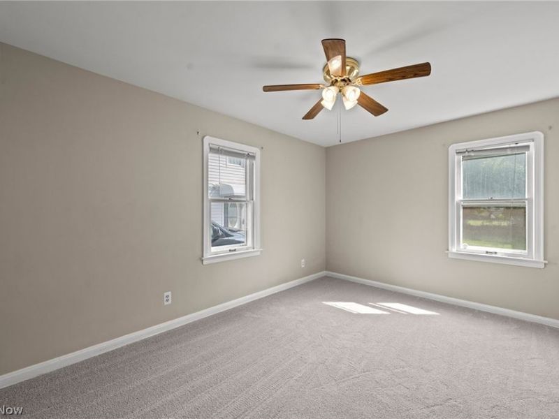 3261 Berea Road, Cleveland, OH 44111 Photo 15