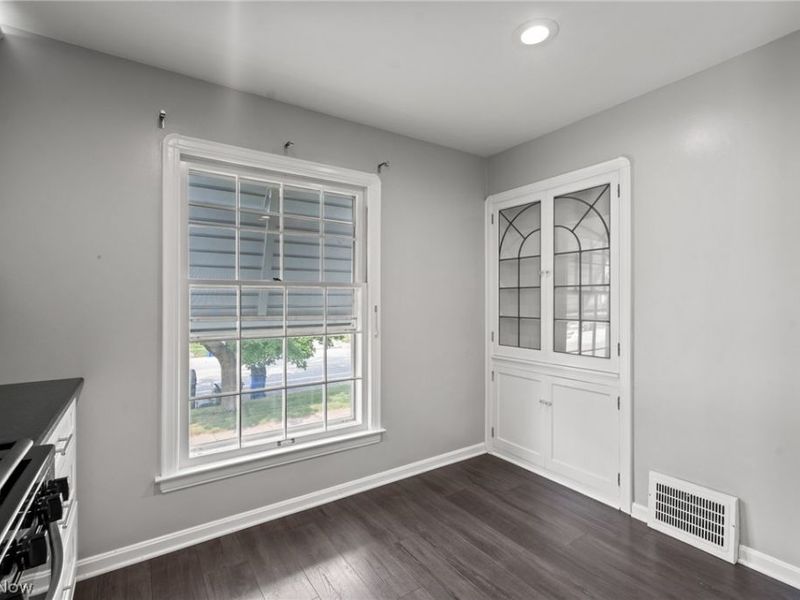 3261 Berea Road, Cleveland, OH 44111 Photo 18