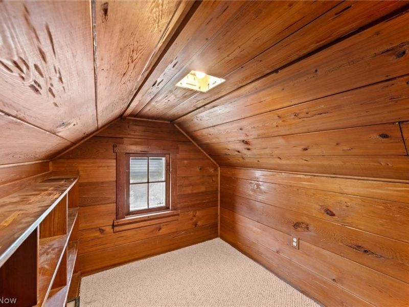 3261 Berea Road, Cleveland, OH 44111 Photo 24