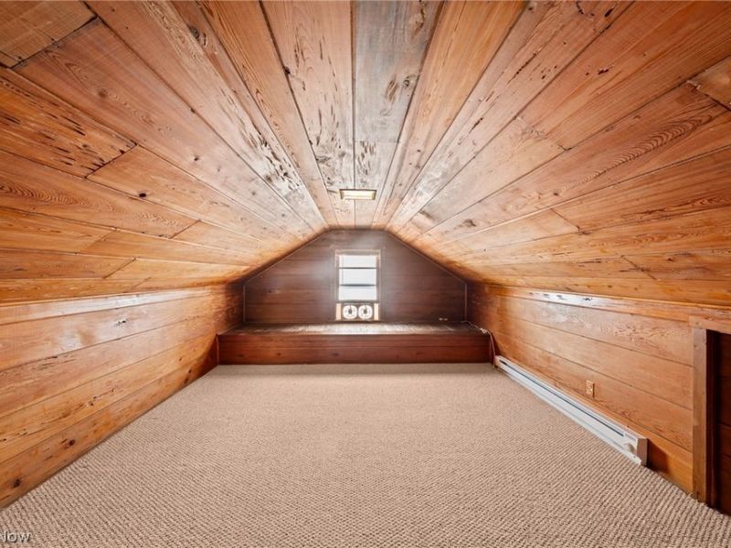 3261 Berea Road, Cleveland, OH 44111 Photo 25