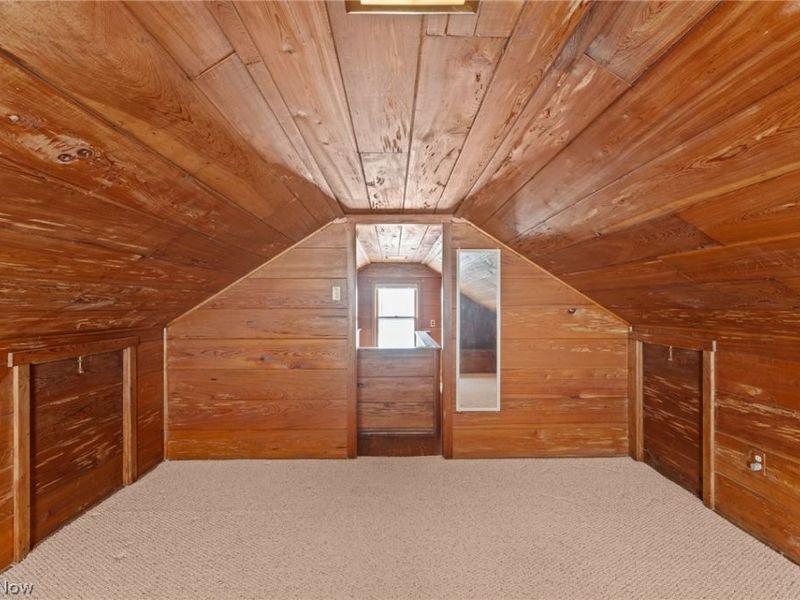 3261 Berea Road, Cleveland, OH 44111 Photo 26