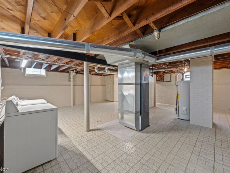 3261 Berea Road, Cleveland, OH 44111 Photo 29
