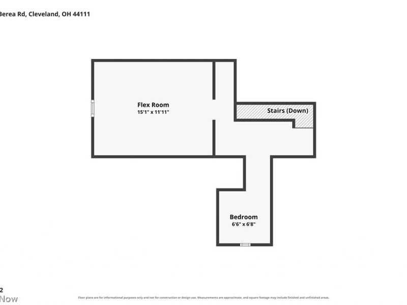 3261 Berea Road, Cleveland, OH 44111 Photo 37