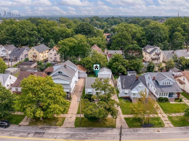 3261 Berea Road, Cleveland, OH 44111 Photo 38