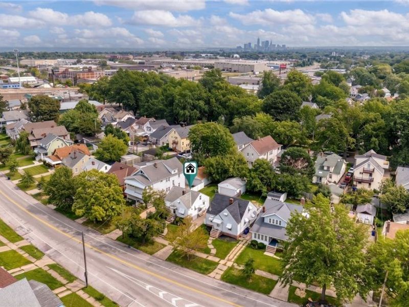 3261 Berea Road, Cleveland, OH 44111 Photo 39
