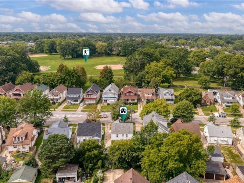 3261 Berea Road, Cleveland, OH 44111 Photo 40
