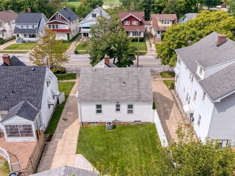3261 Berea Road, Cleveland, OH 44111 Photo 41