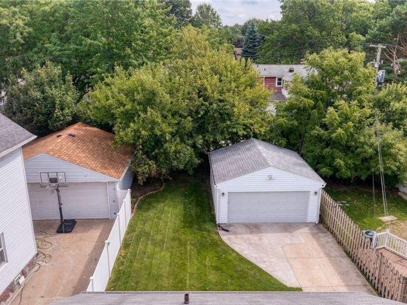 3261 Berea Road, Cleveland, OH 44111 Photo 42