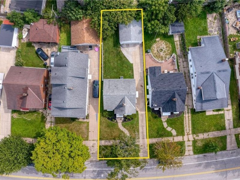 3261 Berea Road, Cleveland, OH 44111 Photo 43