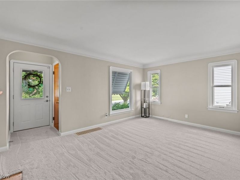 3261 Berea Road, Cleveland, OH 44111 Photo 5