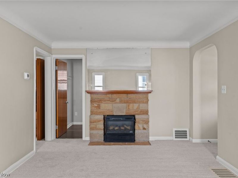 3261 Berea Road, Cleveland, OH 44111 Photo 6