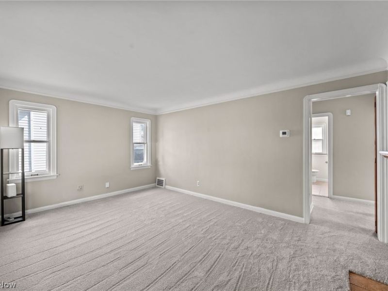 3261 Berea Road, Cleveland, OH 44111 Photo 7