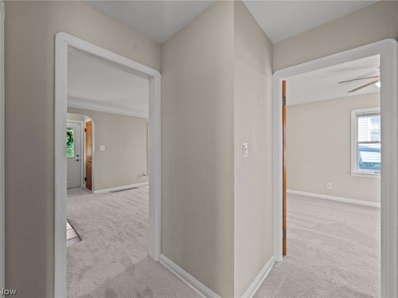 3261 Berea Road, Cleveland, OH 44111 Photo 9