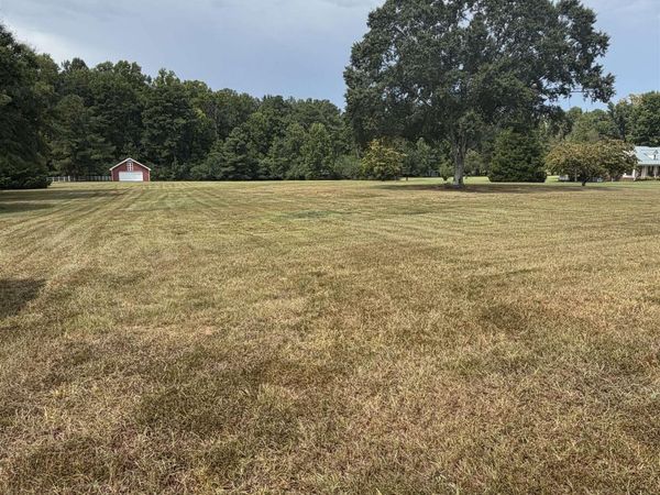 6355 NW Danville Road, Hartselle, AL 35640