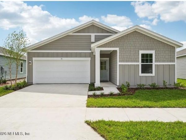 110 ORIOLE RD. Road, Palm Coast, FL 32164