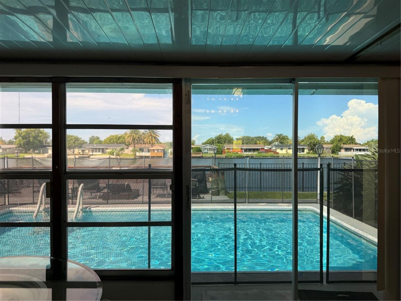 2203 Riomar Drive , Holiday, FL 34691 Photo