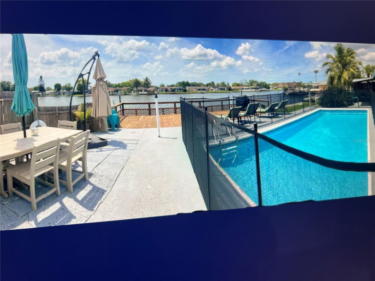 2203 Riomar Drive , Holiday, FL 34691 Photo