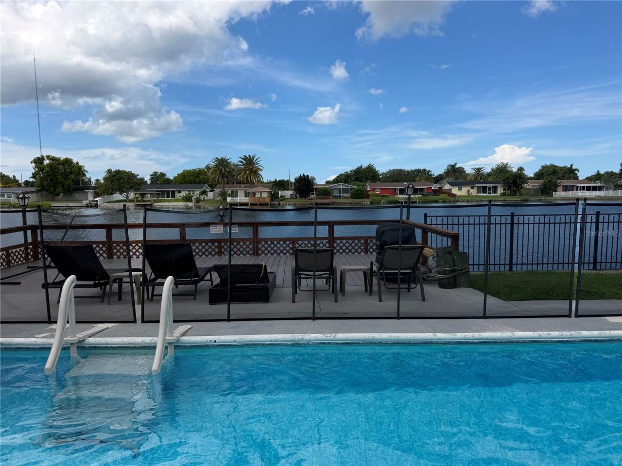 2203 Riomar Drive , Holiday, FL 34691 Photo