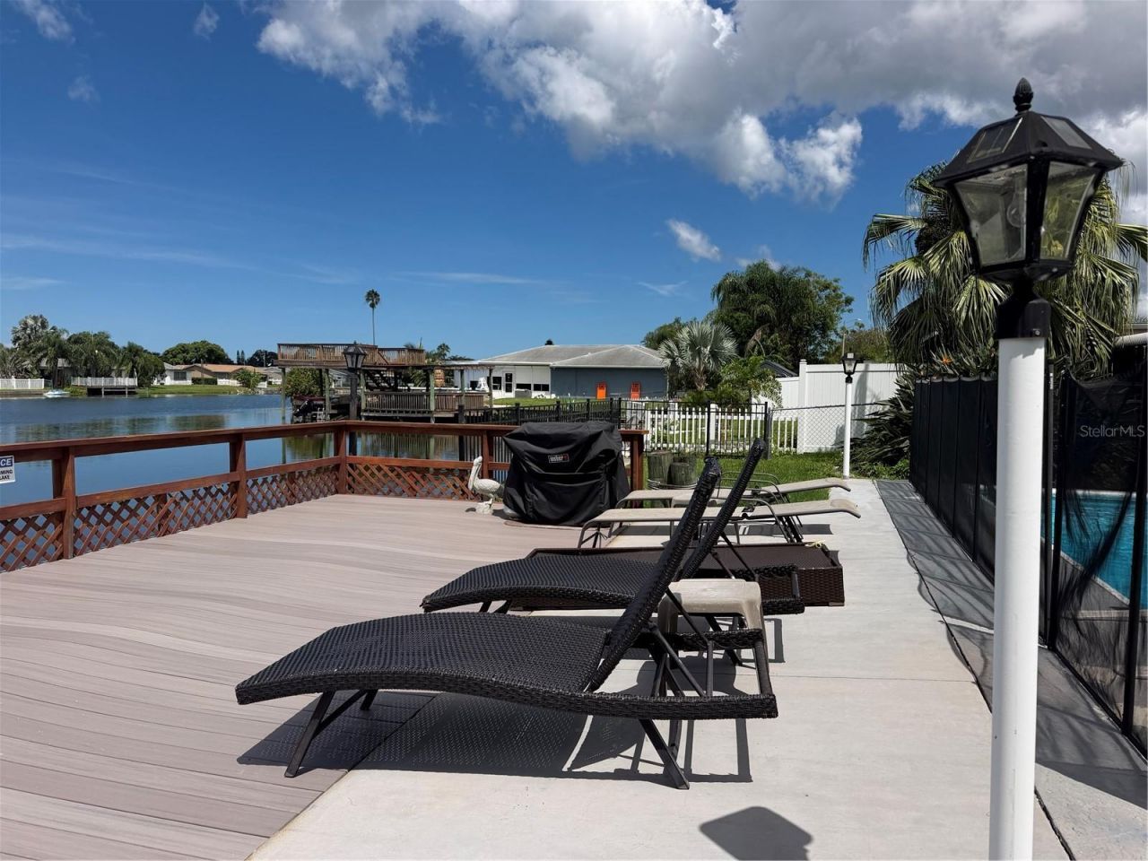 2203 Riomar Drive , Holiday, FL 34691 Photo