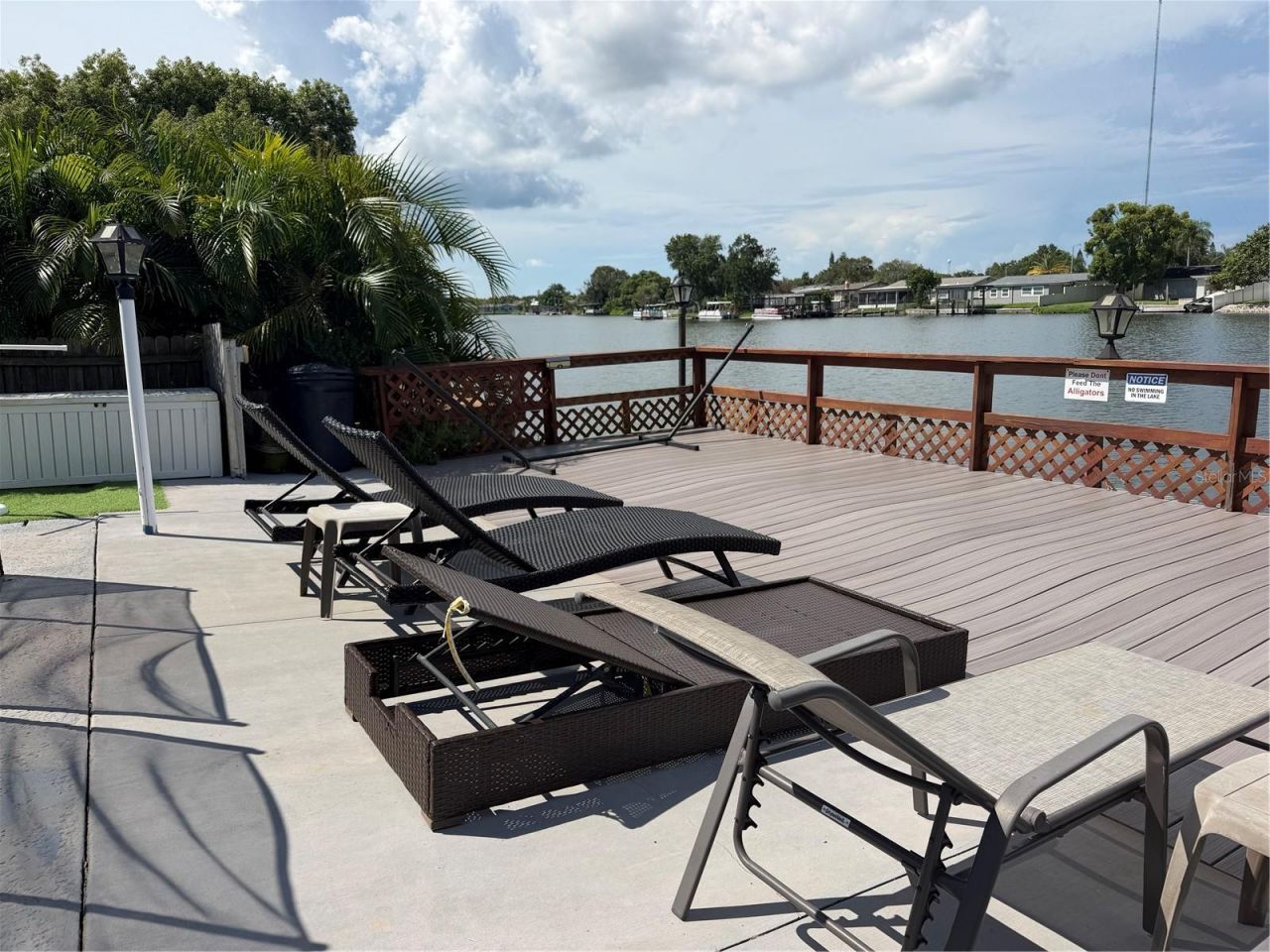 2203 Riomar Drive , Holiday, FL 34691 Photo