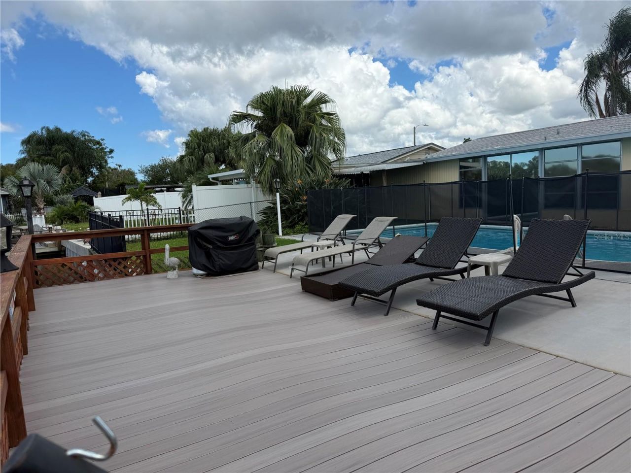 2203 Riomar Drive , Holiday, FL 34691 Photo