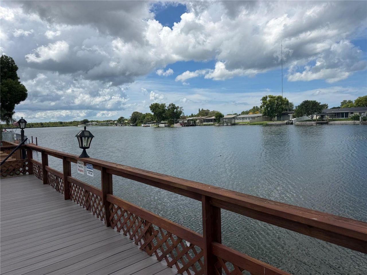2203 Riomar Drive , Holiday, FL 34691 Photo